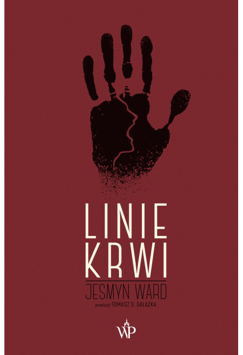 Linie krwi
