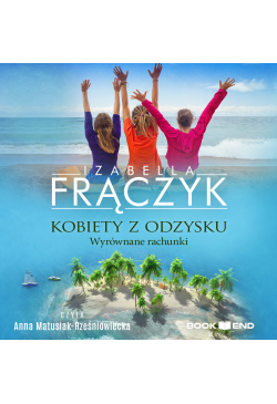 Kobiety z odzysku....