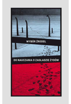 Wybór źródeł do nauczania o...