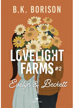 Lovelight Farms. Tom 2....