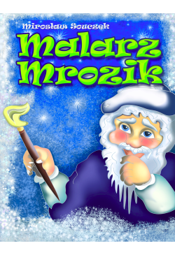 Malarz Mrozik