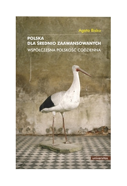 Polska dla średnio...