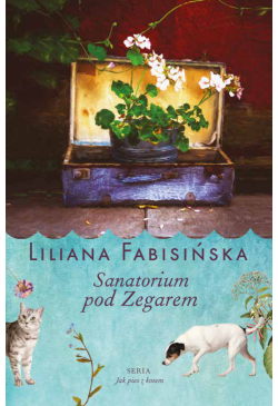 Sanatorium pod Zegarem