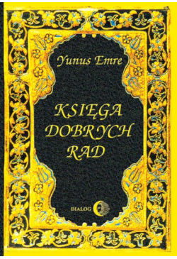 Księga dobrych rad