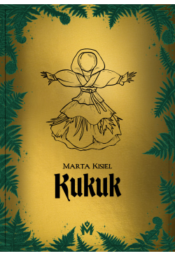 Kukuk