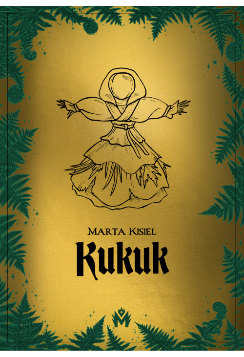 Kukuk