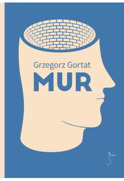 Mur