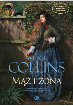 Mąż i żona