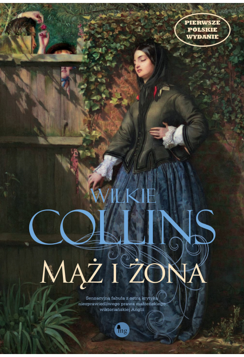Mąż i żona