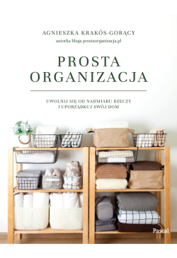 Prosta organizacja