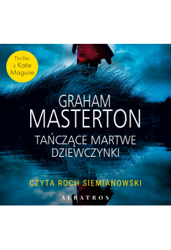 Tańczące martwe dziewczynki