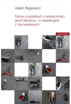 Szkice o pożytkach z...