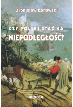 Czy Polskę stać na...