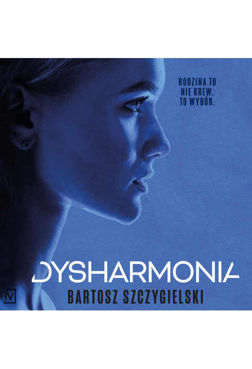 Dysharmonia