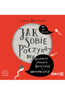 Jak sobie poczynamy....