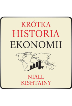 Krótka historia ekonomii