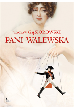 Pani Walewska