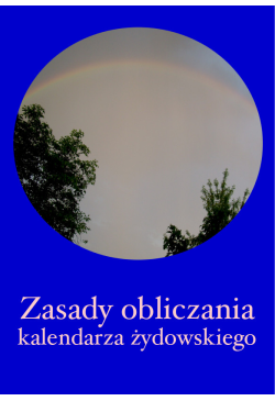 Zasady obliczania...
