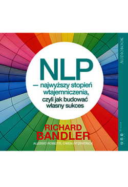 NLP - najwyższy stopień...