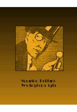Wydrążona igła