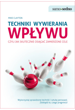 Samo Sedno. Techniki...