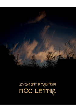 Noc letnia