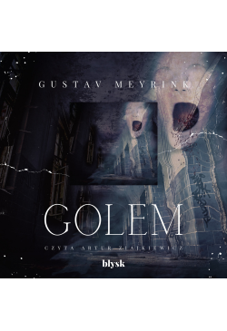 Golem