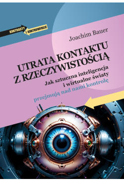 Utrata kontaktu z...