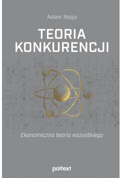 Teoria konkurencji....