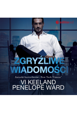 Zgryźliwe wiadomości