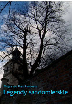Legendy Sandomierskie