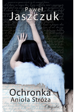 Ochronka Anioła Stróża