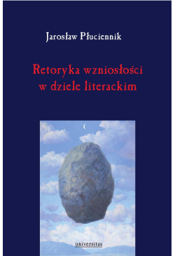 Retoryka wzniosłości w...