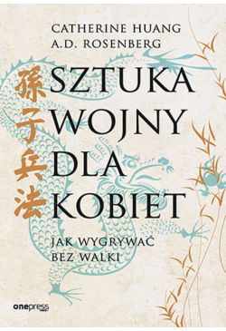 Sztuka wojny dla kobiet....