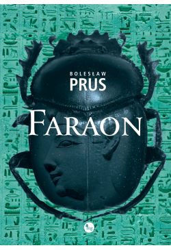 FARAON