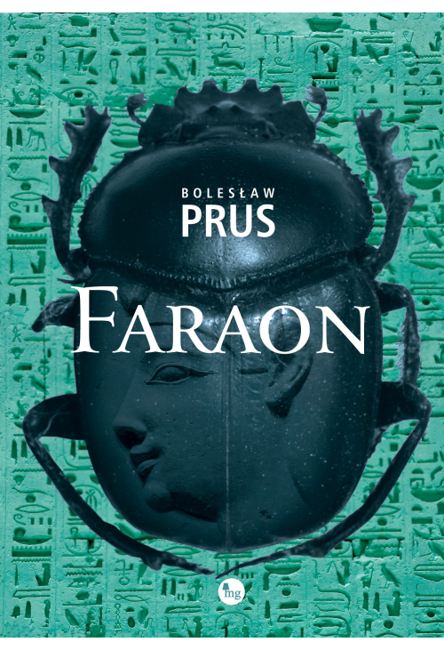 FARAON