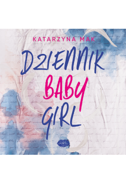 Dziennik Babygirl