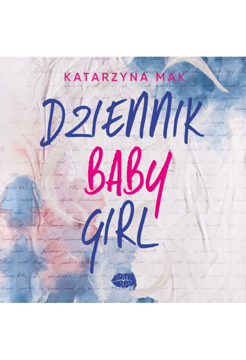 Dziennik Babygirl
