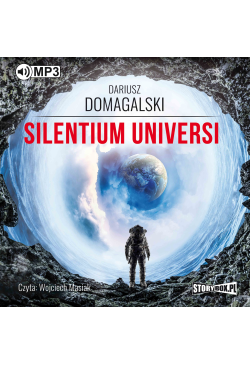 Silentium Universi