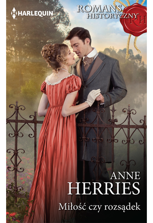 Miłość czy rozsądek