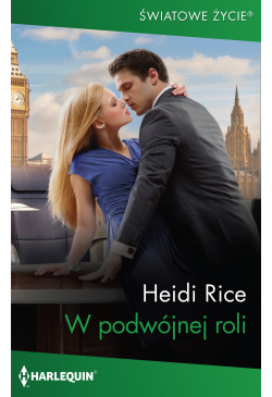 W podwójnej roli
