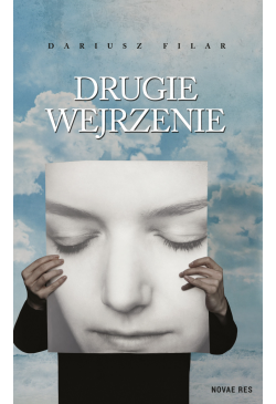 Drugie wejrzenie