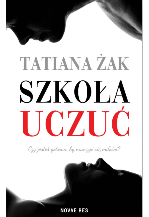 Szkoła uczuć