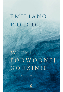 W tej podwodnej godzinie