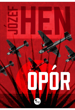 Opór