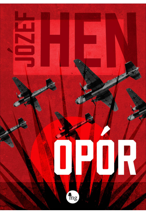 Opór
