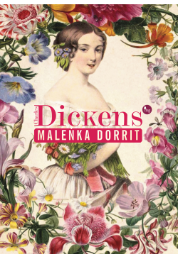 Maleńka Dorrit