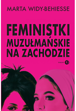 Feministki muzułmańskie na...