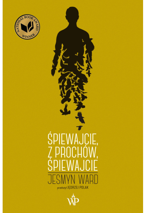 Śpiewajcie z prochów, śpiewajcie