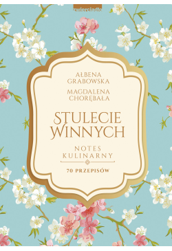 Stulecie Winnych. Notes...